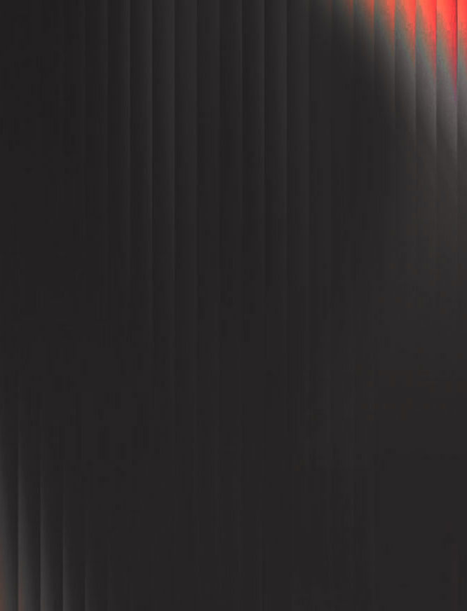 banner1