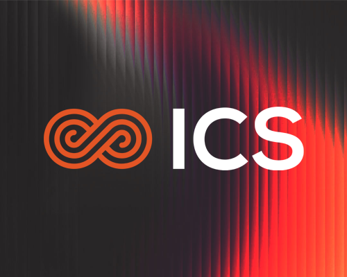 Infinity Creative Solutions